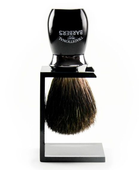 Classic hand-made Shaving brush